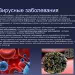 virusnye-i-infektsionnye-zabolevaniya-150x150-1571276